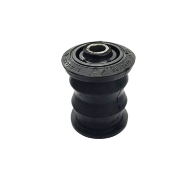 BUJE TIJERA DELANATERO ASAHI (CAUCHO) 626