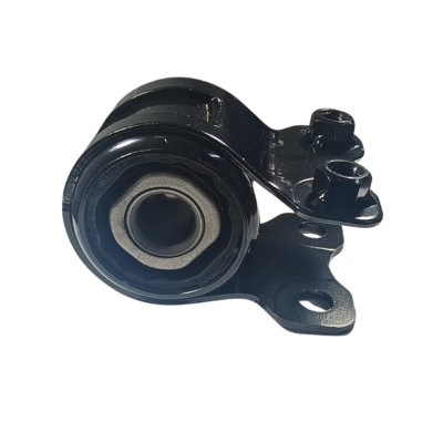 BUJE (PUÑO) TIJERA INFERIOR MAZDA 3 - Imagen 2