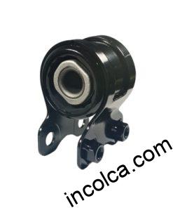 BUJE (PUÑO) TIJERA INFERIOR MAZDA 3