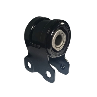 BUJE (PUÑO) TIJERA INFERIOR MAZDA 3 - Imagen 3