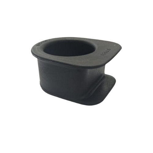 ESTABILIZADORA CAJA DIRECCION DERECHA CORSA - Imagen 2