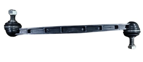 BRAZO ESTABILIZADOR DELANTERO ASTRA/ZAFIRA