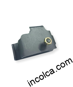 SOPORTE MOTOR TOYOTA 3 FFF