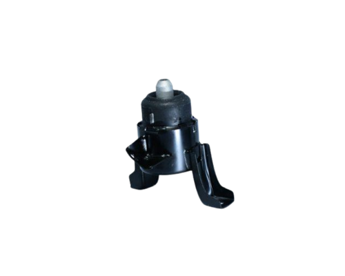 SOPORTE MOTOR DERECHO MAZDA 6