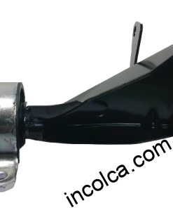 SOPORTE MOTOR IZQUIERDO RENAULT TWINGO 8V/16V