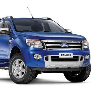 Incolca – partes de recambio para carros, camionetas, camiones