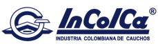 Incolca – partes de recambio para carros, camionetas, camiones