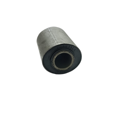 BUJE MUELLE DELANTERO CHEVROLET B-60/C-70 - Imagen 2