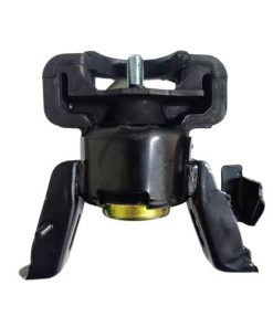 SOPORTE MOTOR DERECHO FRONTAL MAZDA ALLEGRO