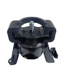 Alternative view of SOPORTE MOTOR DERECHO FRONTAL MAZDA ALLEGRO