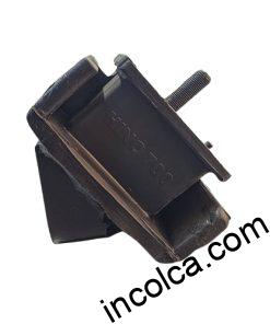 SOPORTE MOTOR DELANTERO HINO 700