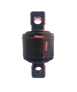 BUJE CORBATIN MERCEDES ACTROS GRANDE