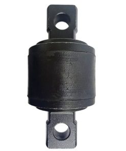 Alternative view of BUJE CORBATIN MERCEDES ACTROS GRANDE