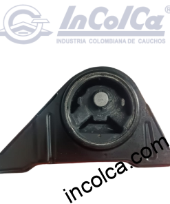 SOPORTE MOTOR DERECHO CAPTIVA 2.4