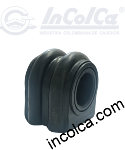 ESTABILIZADORA CENTRAL CHEVROLET TRACKER