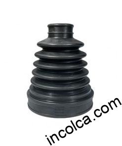 GUARDA POLVO EJE LADO CAJA RENAULT DUSTER