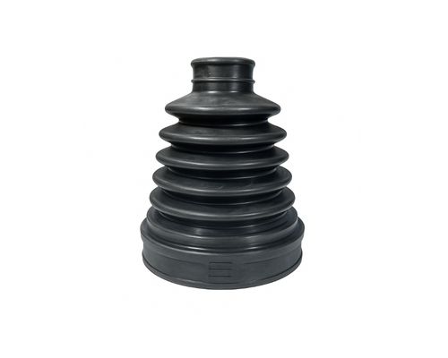 GUARDA POLVO EJE LADO CAJA RENAULT DUSTER