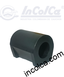 ESTABILIZADORA CENTRAL KODIAK