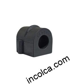 ESTABILIZADORA CENTRAL CHEVETTE