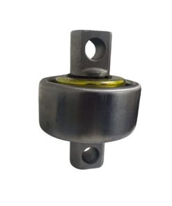 BUJE CORBATÍN HINO / CHEVROLET