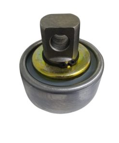 Alternative view of BUJE CORBATÍN HINO / CHEVROLET