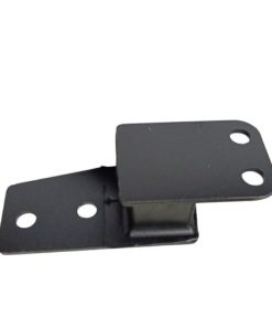 SOPORTE EXOSTO NISSAN FRONTIER