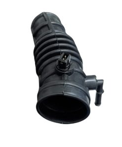 MANGUERA FLUJO DE AIRE AVEO CON SENSOR