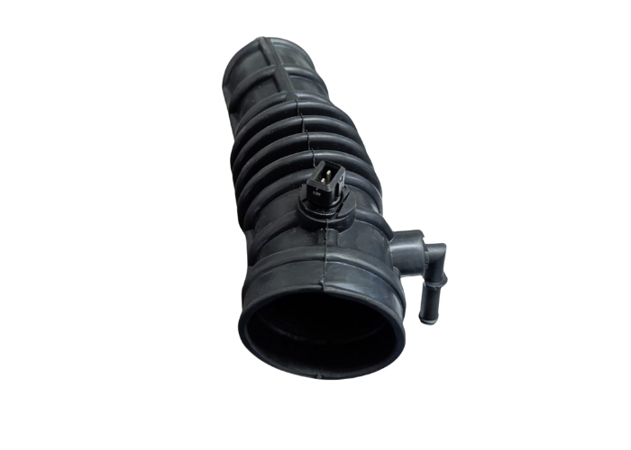MANGUERA FLUJO DE AIRE AVEO CON SENSOR