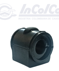 ESTABILIZADORA FORD ECO SPORT DELANTERA INT 19mm