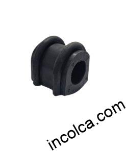 ESTABILIZADORA DELANTERA KIA SPORTAGE HUECO 24.8 MM