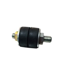 MUÑECO BARRA ESTABILIZADORA TENSOR NPR