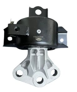 SOPORTE MOTOR IZQUIERDO (Mecanico) SONIC/COBALT/ONIX