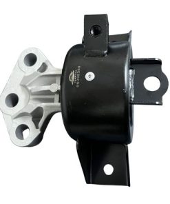 Alternative view of SOPORTE MOTOR IZQUIERDO (Mecanico) SONIC/COBALT/ONIX