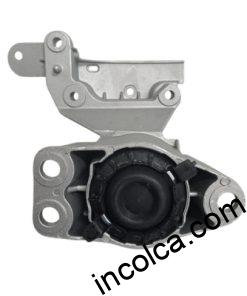 SOPORTE MOTOR DERECHO RENAULT DUSTER/ CAPTUR/ OROCH