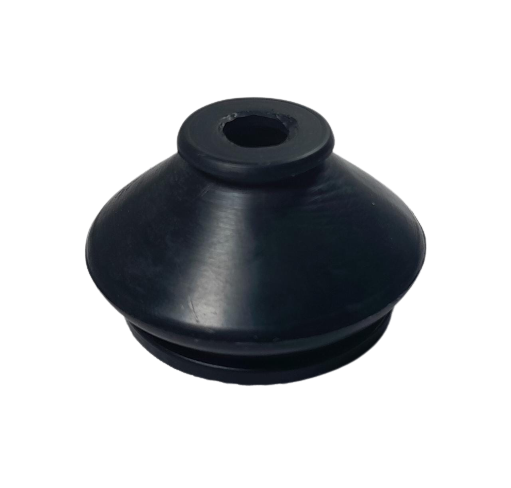 GUARDAPOLVO ROTULA UNIVERSAL 36MM