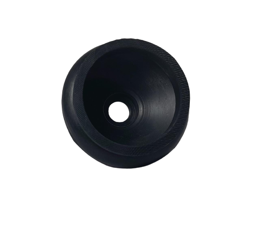 GUARDAPOLVO ROTULA UNIVERSAL 36MM - Imagen 3