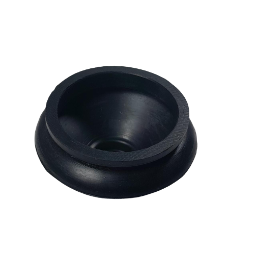 GUARDAPOLVO ROTULA UNIVERSAL 36MM - Imagen 2