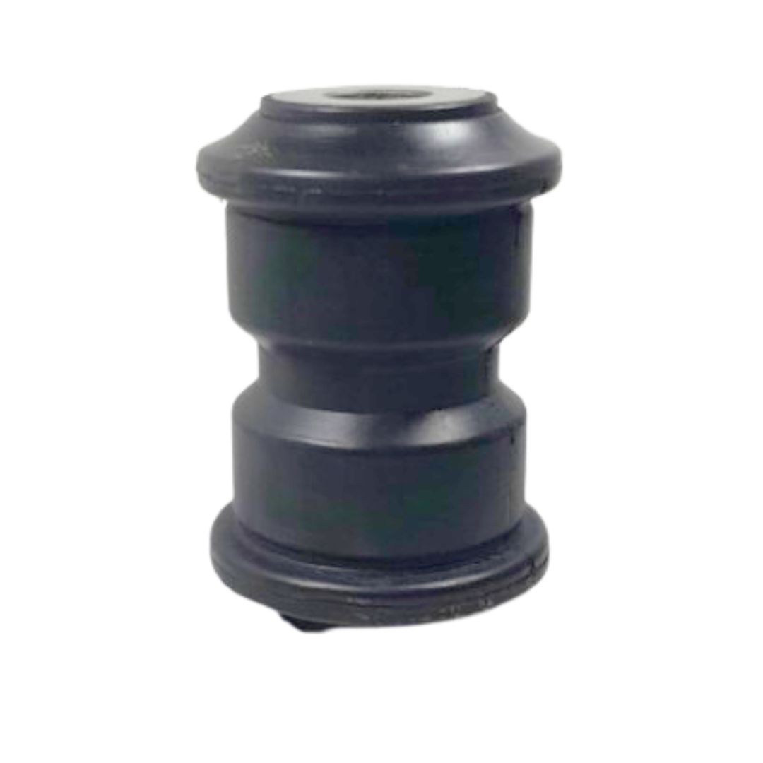 BUJE HOJA DE MUELLE DELANTERO MERCEDES ATEGO 18.2MM