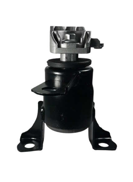 SOPORTE MOTOR DERECHO MAZDA 2 / FORD FIESTA - Imagen 2