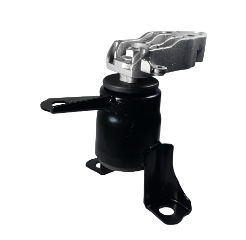 SOPORTE MOTOR DERECHO MAZDA 2 / FORD FIESTA