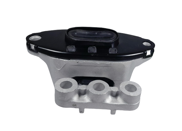 SOPORTE MOTOR DERECHO TRACKER - Imagen 3