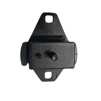 SOPORTE MOTOR IZQUIERDO CAMIONETA TUNLAND FOTON 2.8 (4X4) - Imagen 2