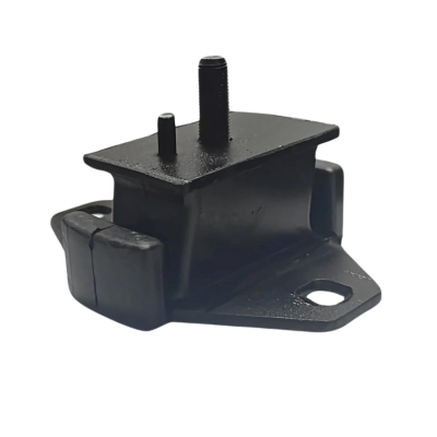 SOPORTE MOTOR IZQUIERDO CAMIONETA TUNLAND FOTON 2.8 (4X4) - Imagen 3