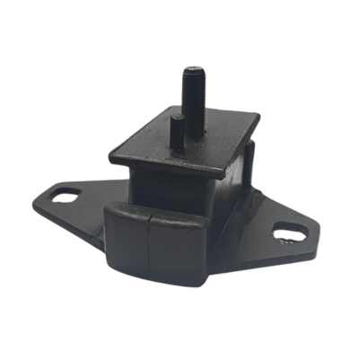 SOPORTE MOTOR IZQUIERDO CAMIONETA TUNLAND FOTON 2.8 (4X4)