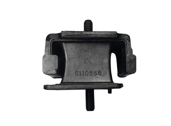 SOPORTE MOTOR DERECHO NKR/NHR REWARD EURO II / IV