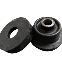 KIT SOPORTE MOTOR TRASERO MERCEDES BENZ FREIGHTLINER M2 106 - Imagen 3
