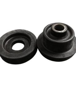 Alternative view of KIT SOPORTE MOTOR TRASERO MERCEDES BENZ FREIGHTLINER M2 106