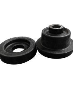 KIT SOPORTE MOTOR TRASERO MERCEDES BENZ FREIGHTLINER M2 106