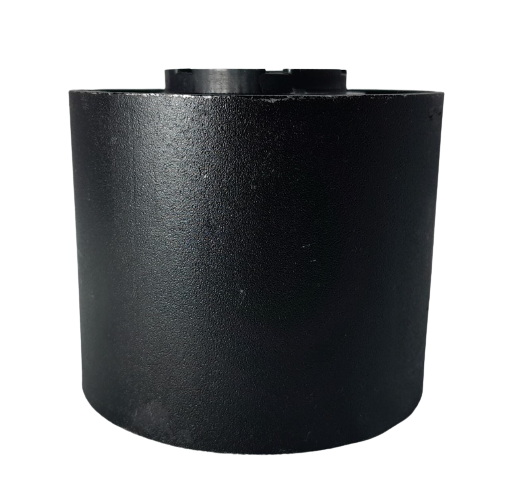 BUJE TIJERA DEL PUÑO FORD EXPLORER (2012-2018) - Imagen 2