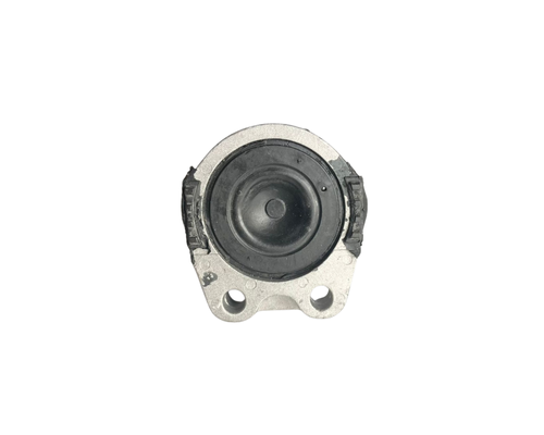 BUJE REPARACION MOTOR DERECHO MAZDA 3 AUTOMATICO Y SINCRONICO